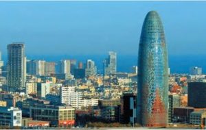 The BioRegion of Catalonia: What’s Behind the European Country with More Pharma Companies per Capita?