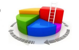 Expanding Markets: Where Next? A Regional Regulatory Roundup