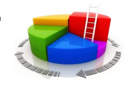 Expanding Markets: Where Next? A Regional Regulatory Roundup