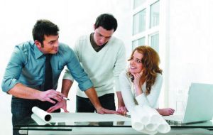 Designing Smart Integrated Drug Delivery Systems