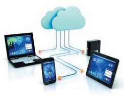 Preparing for IDMP: The Latest Advice on How to Ensure a Smooth Transition