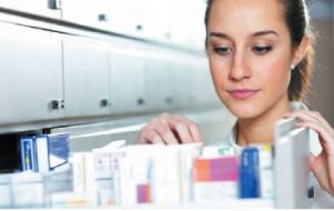 What Does the Falsified Medicines Directive (FMD) Mean for SMEs and CMOs; and More Importantly, Are These Organisations Ready?