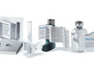 Why Anti-microbial Protection Remains Crucial in Fight Against Infection